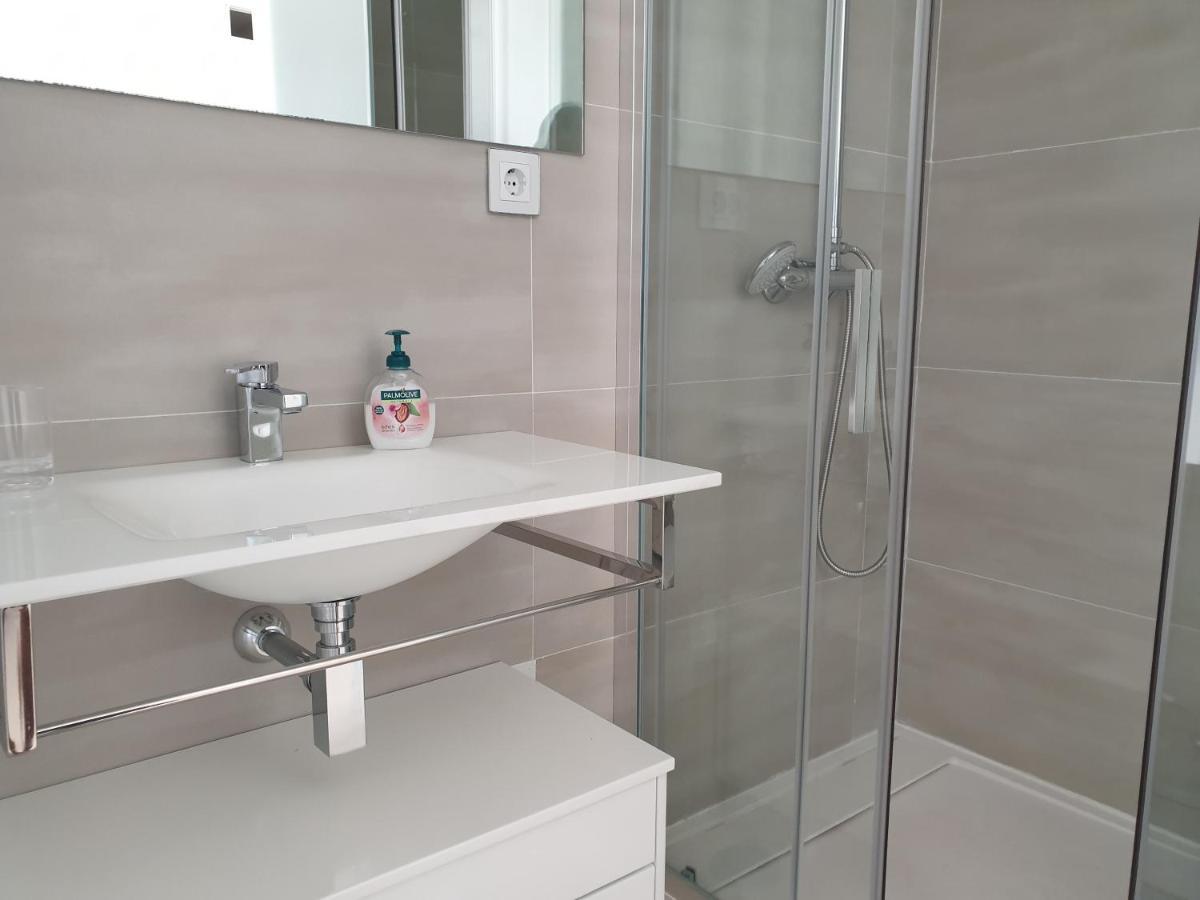El Mirador Amelie Ground Floor Apartment In Torrevieja Punta Prima Wifi Pool And Close To Beach And Golf Ngoại thất bức ảnh