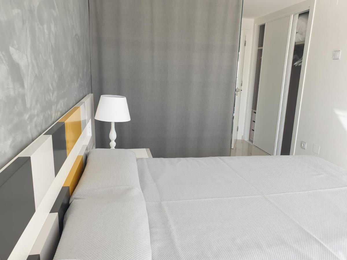 El Mirador Amelie Ground Floor Apartment In Torrevieja Punta Prima Wifi Pool And Close To Beach And Golf Ngoại thất bức ảnh