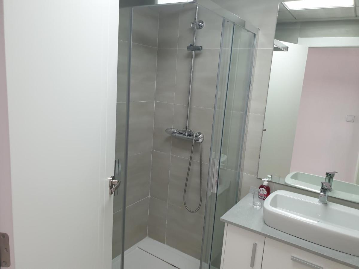 El Mirador Amelie Ground Floor Apartment In Torrevieja Punta Prima Wifi Pool And Close To Beach And Golf Ngoại thất bức ảnh